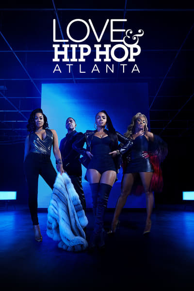 Love and Hip Hop Atlanta S11E31 720p WEB h264-EDITH