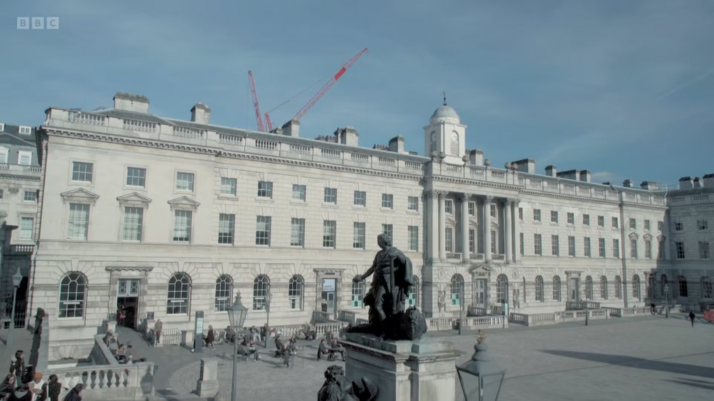 [Image: 2h18csoop3ud.png]