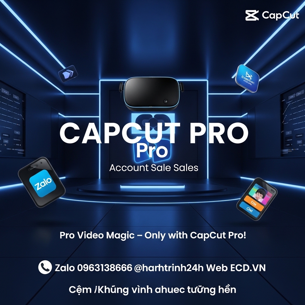 capcut free promo