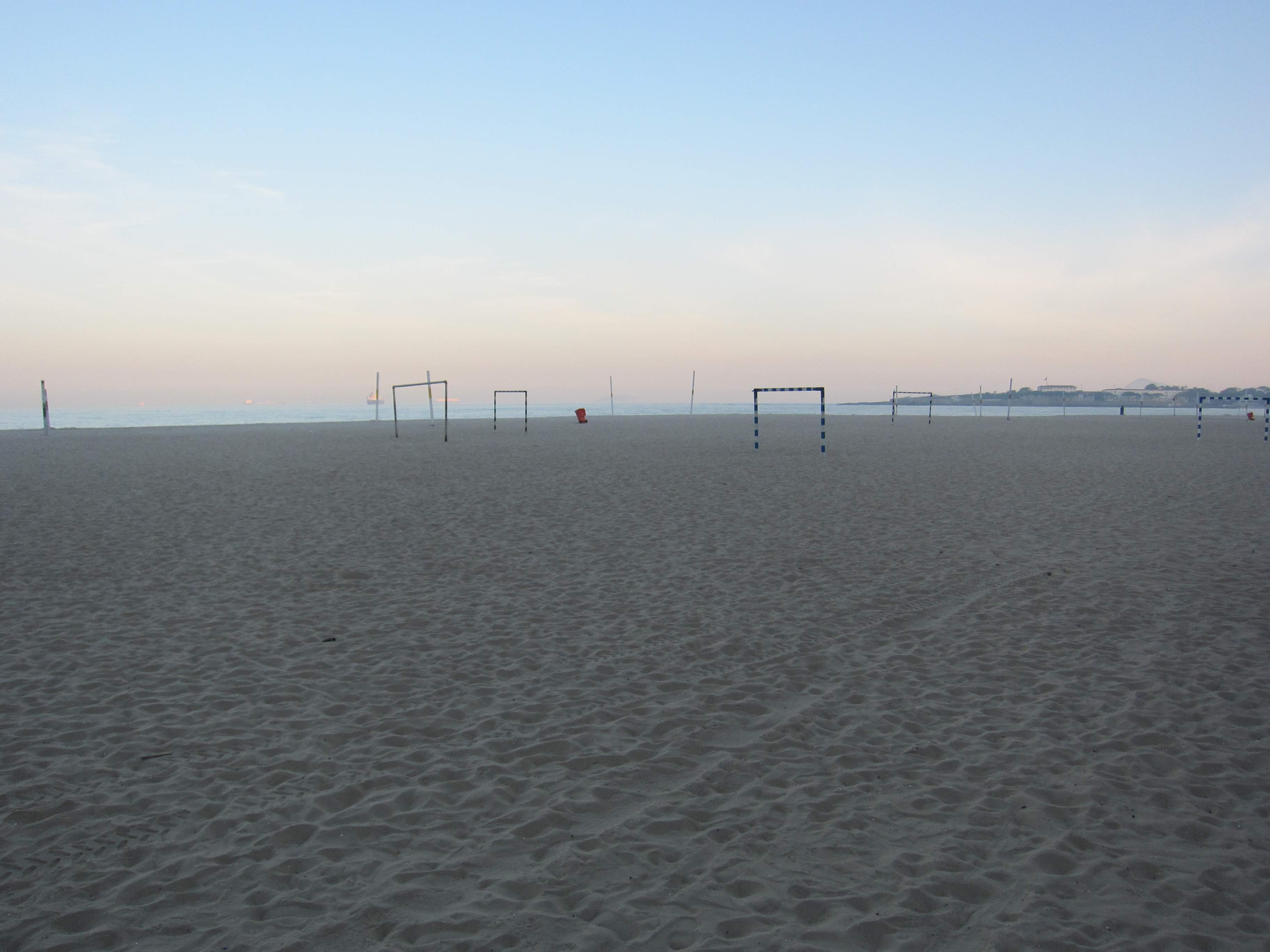 IMG-0275.jpg