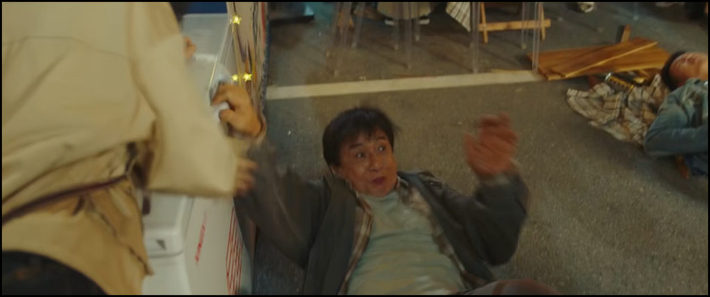 gqe5czu358ws.png