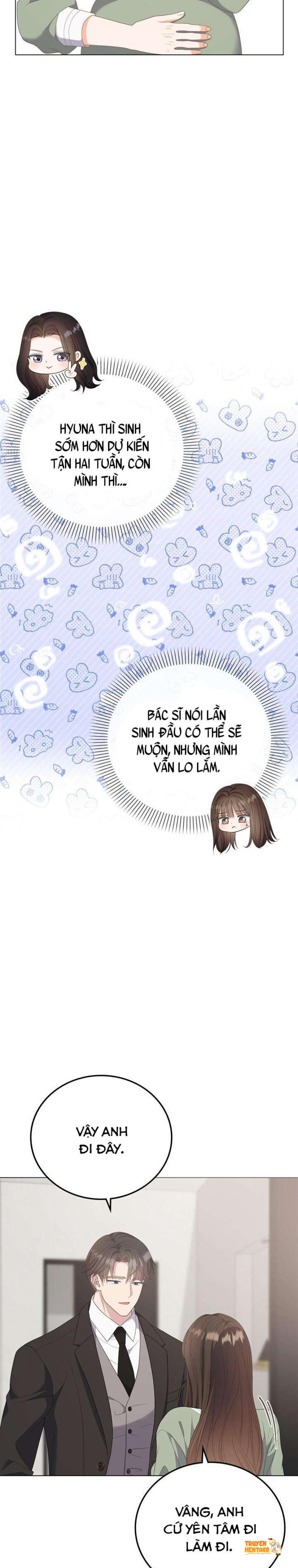 Xem ảnh tmp5qvrlv q trong truyện hentai [18+] Giờ Tăng Ca - Chapter 50 - hentaitvn.net