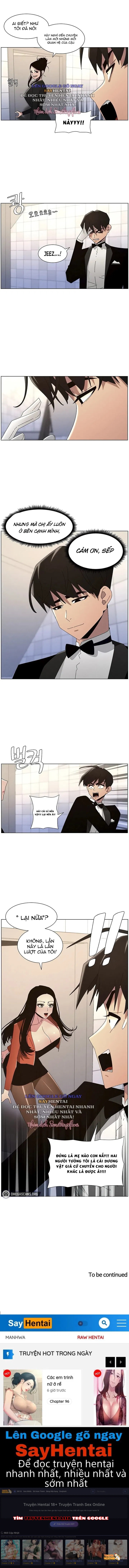 Xem ảnh Buổi Học Làm Tình Với Em Gái - Chapter 97 - tmptn48b446 - HentaiTruyen.fun Xem ảnh Buổi Học Làm Tình Với Em Gái - Chapter 97 - tmptn48b446 - HentaiTruyen.fun