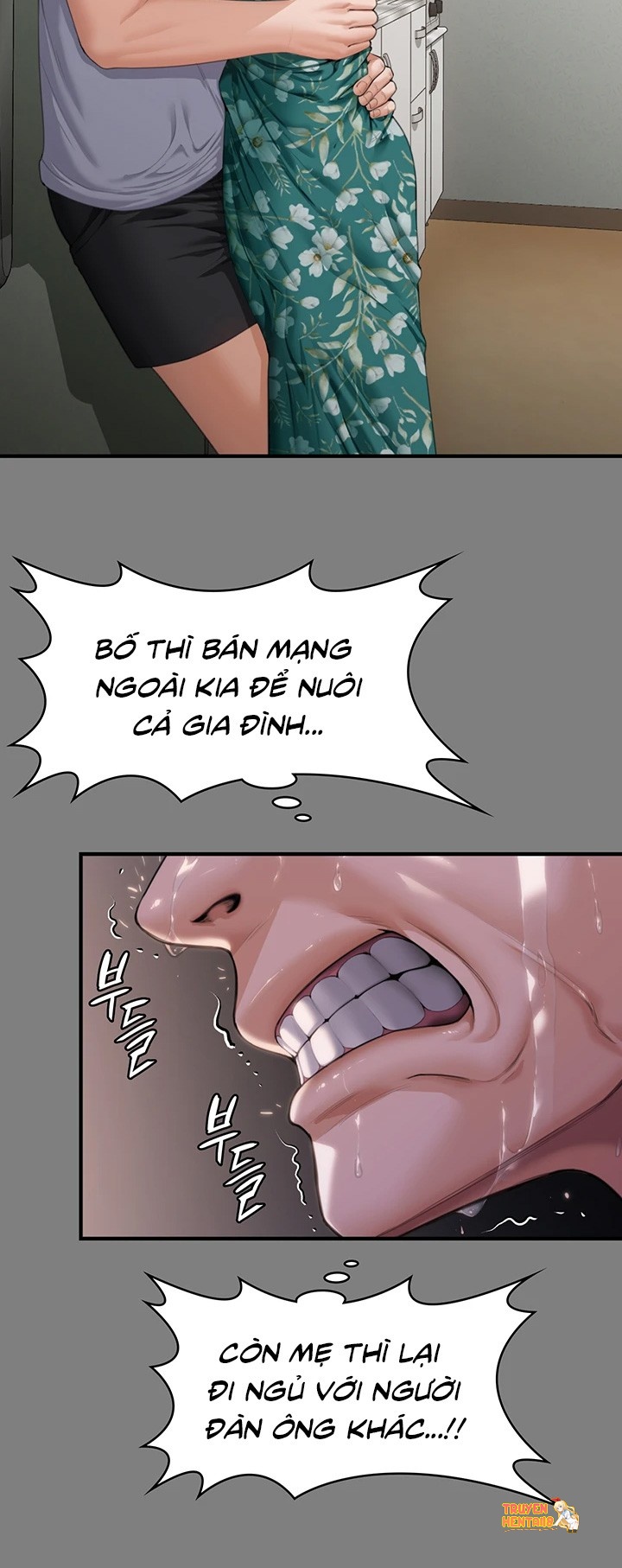 Xem ảnh tmp05ahmb1p trong truyện hentai Tôi Sẽ Bảo Vệ Bạn - Chapter 1 - hentaitvn.net