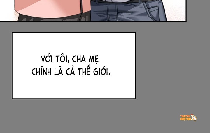 Xem ảnh tmp6d969fr1 trong truyện hentai Tôi Sẽ Bảo Vệ Bạn - Chapter 1 - hentaitvn.net