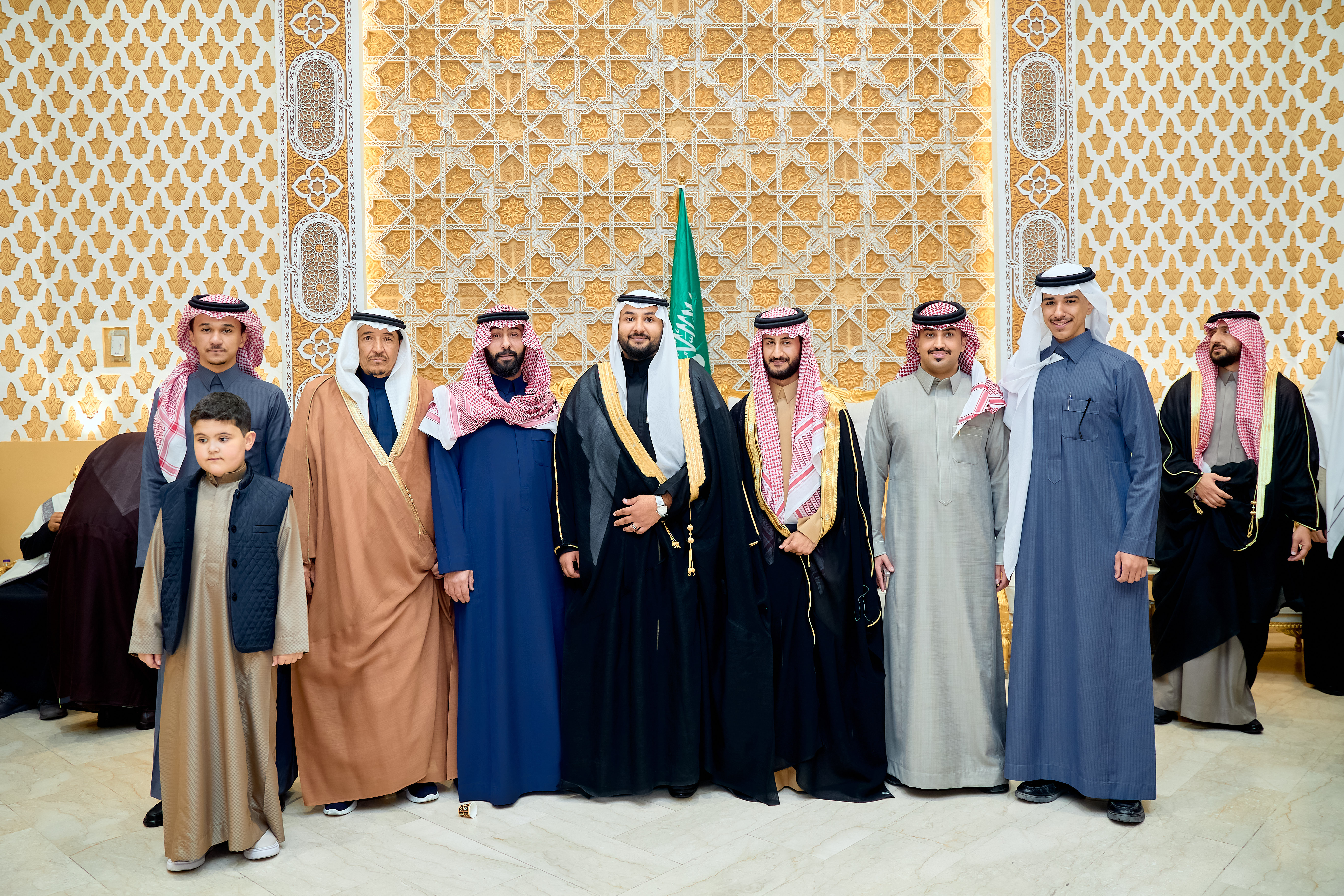 FL-STUDIO-FL-STUDIO-J68A5081