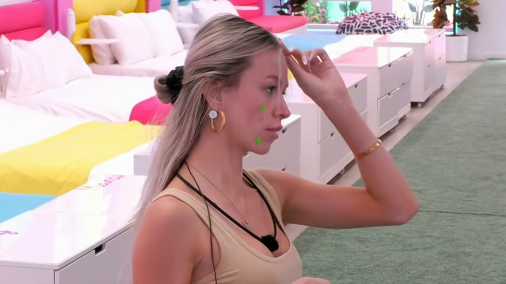 [Image: wyz630uwcrv1.png]