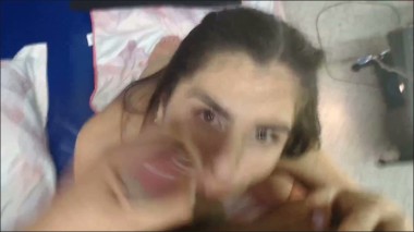 [Image: 1Face020509024025.jpg]