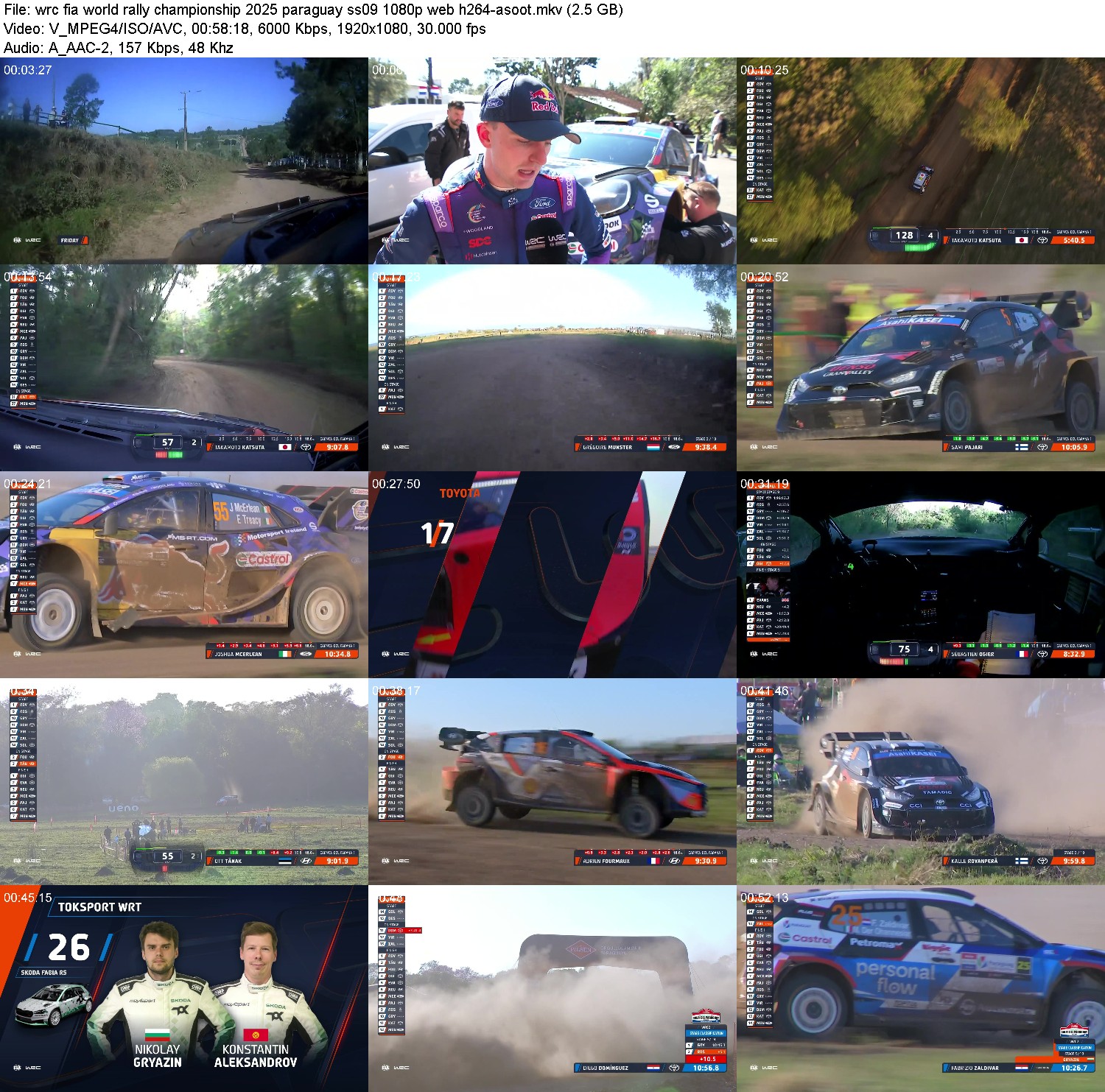 [Image: ub6iyp1v1h3v.jpg]