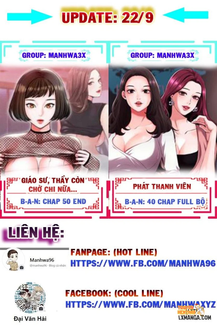 Xem ảnh tmpul0fkbb trong truyện hentai Noryangjin - Chap 40 - www.hentaitvn.net