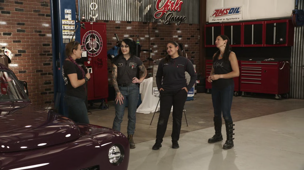 [Image: yzc0z0b9ejj0.png]