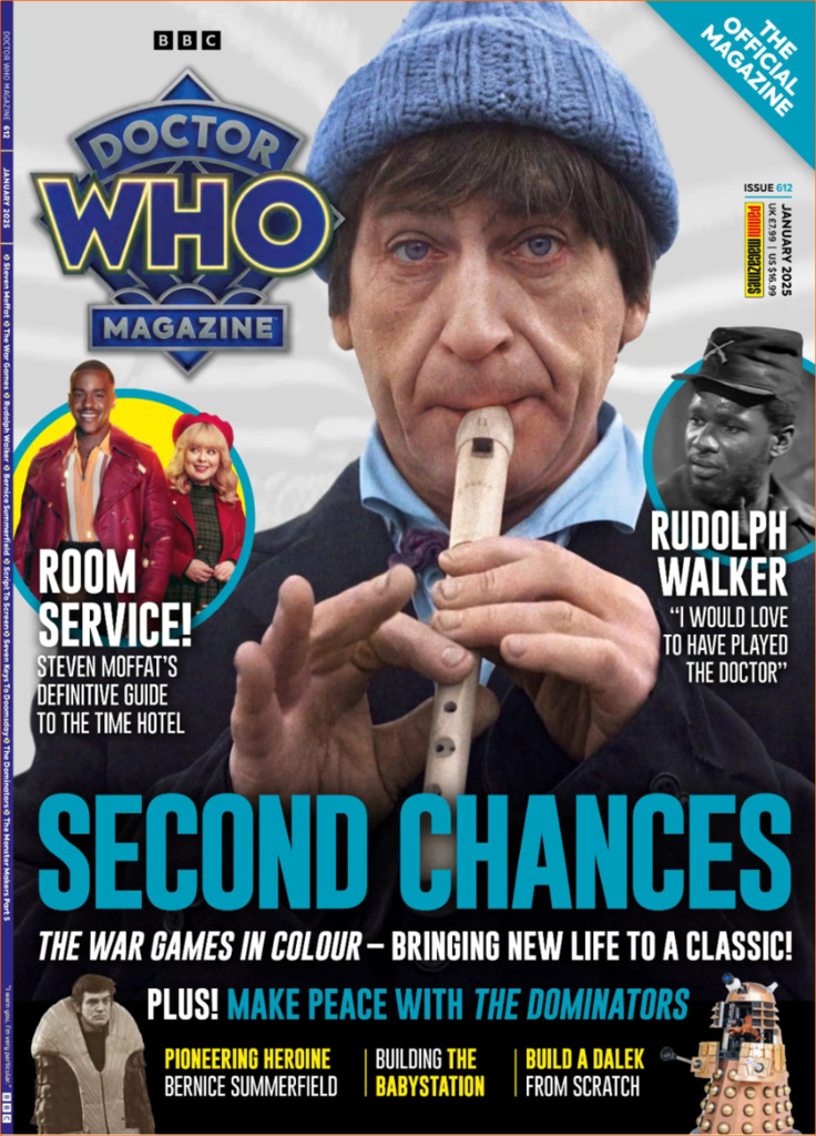 [Kép: 5whqk010hxex.png]