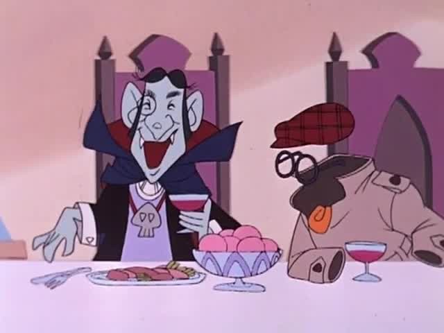 [Image: qt0hux4f3vt4.jpg]