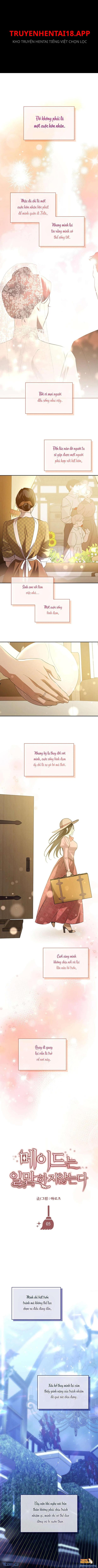 Xem ảnh [không Che] Người Hầu Không Chỉ Làm Việc - Chapter 5 - tmp39ruw265 - Truyenhentaiz.net