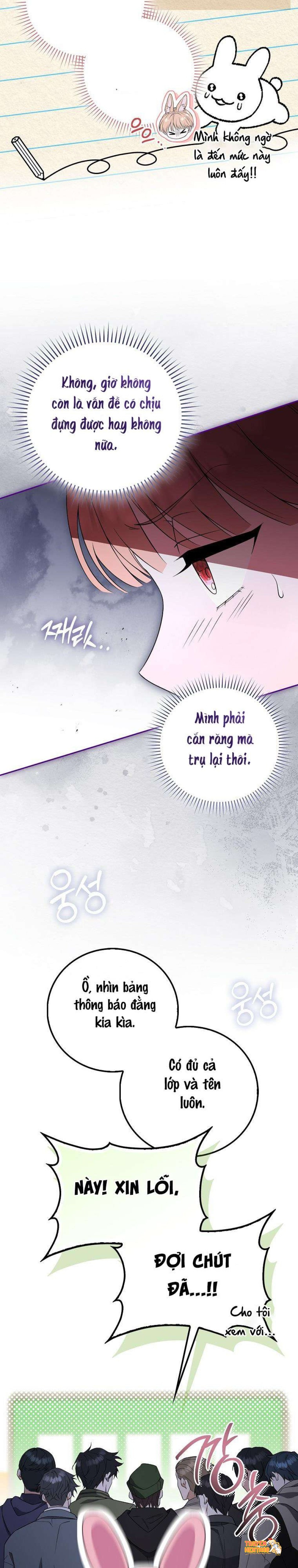 Xem ảnh 〖18+〗- Trường Nam Sinh - Chapter 1 - tmpz6ag3b4t - Truyenhentaiz.net