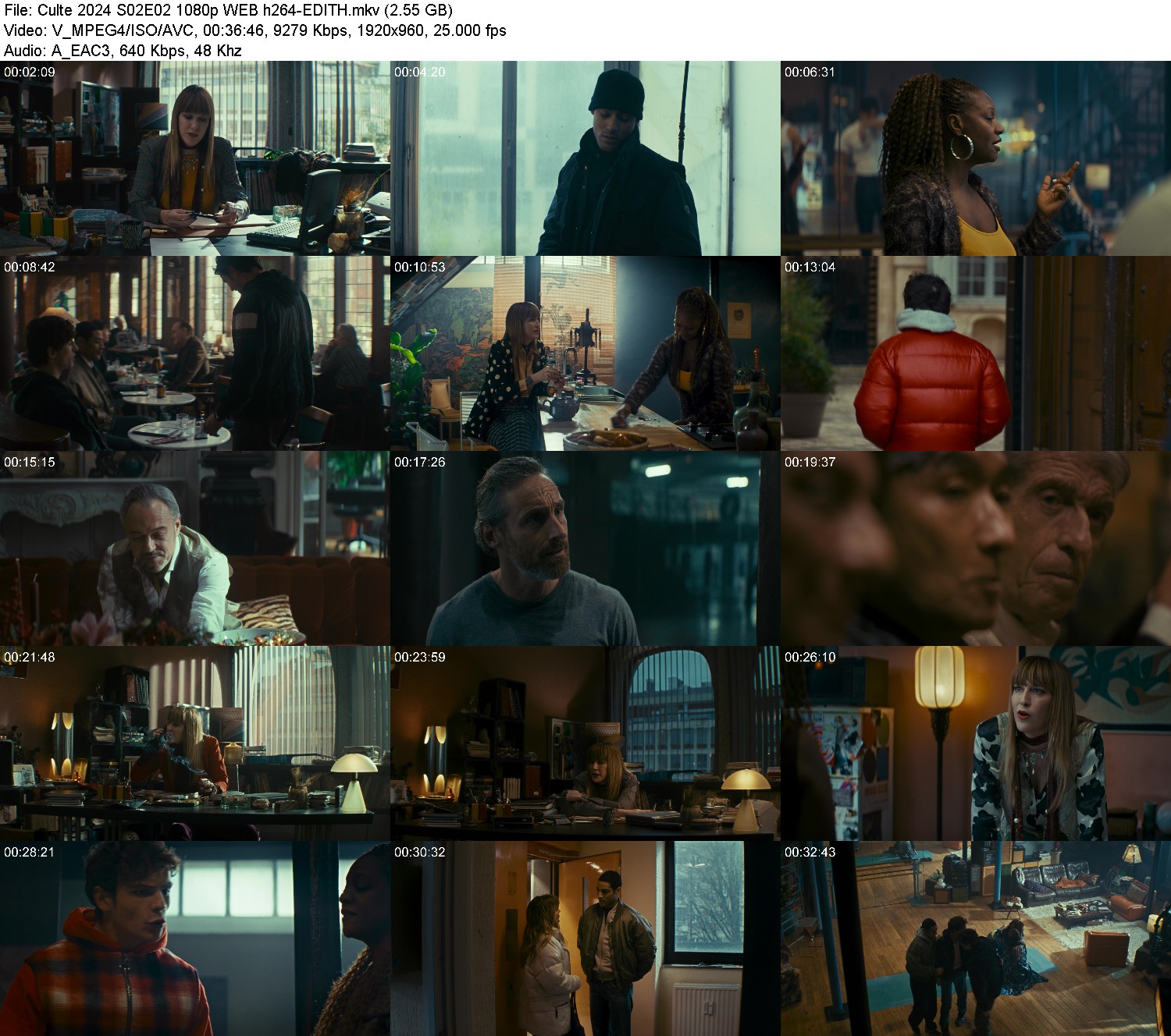 [Image: dmp6a3ts6la8.jpg]