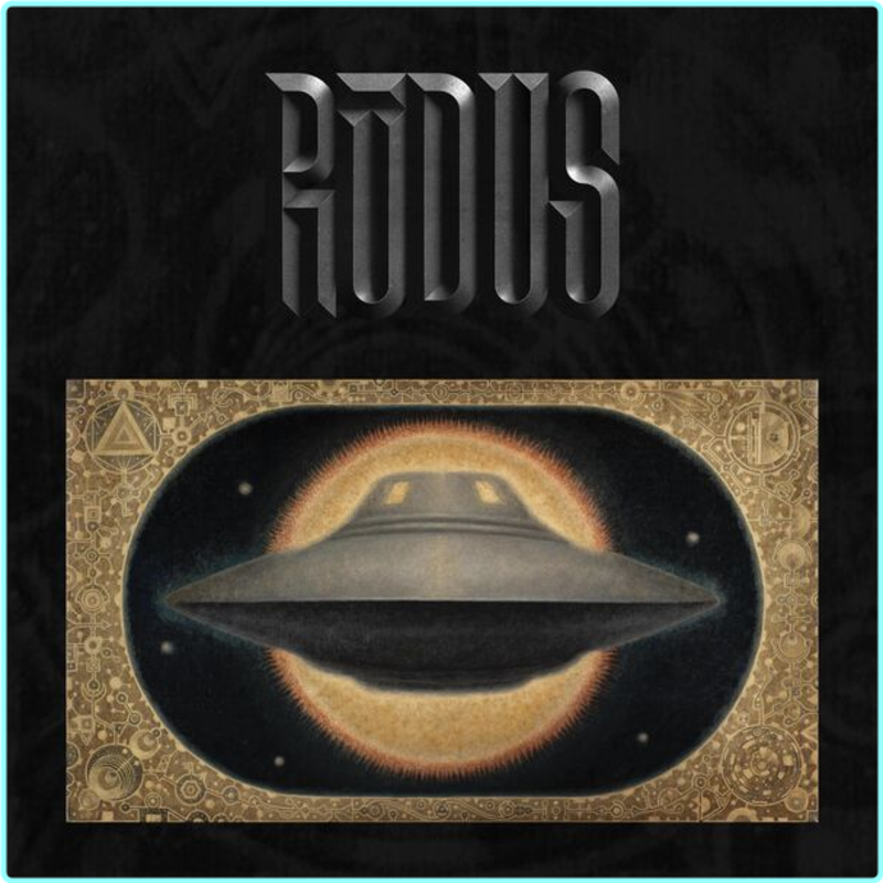 [Image: pgnp1kf512lg.png]