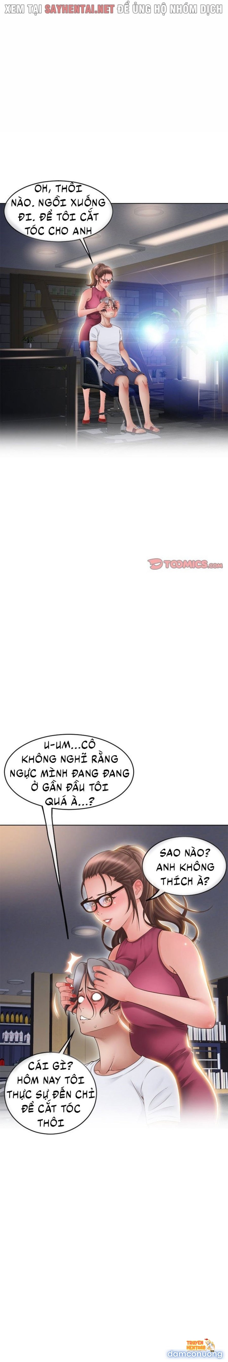 Xem ảnh tmph13pkz33 trong truyện hentai Gần Nhưng Xa - Chap 91 - www.hentaitvn.net