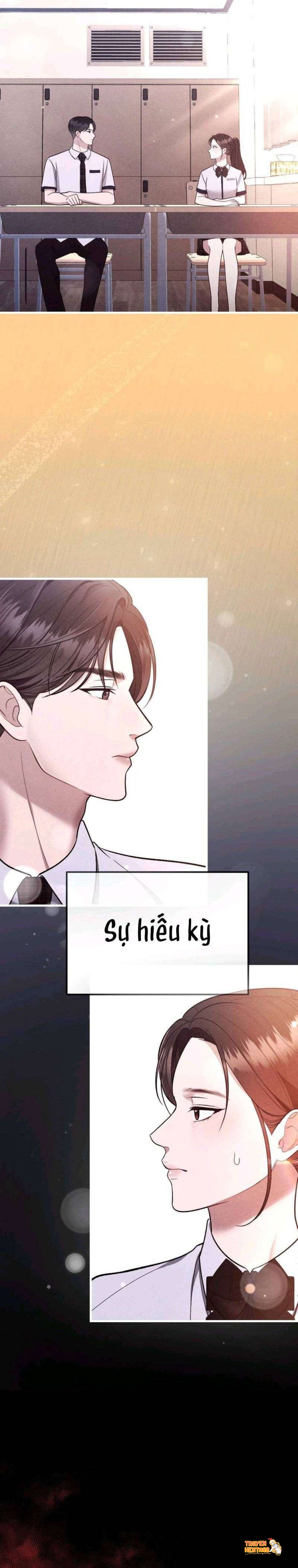 Xem ảnh 〖18+〗- Đêm Mùa Hè - Chapter 4 - tmpzt1vh3t - Truyenhentaiz.net