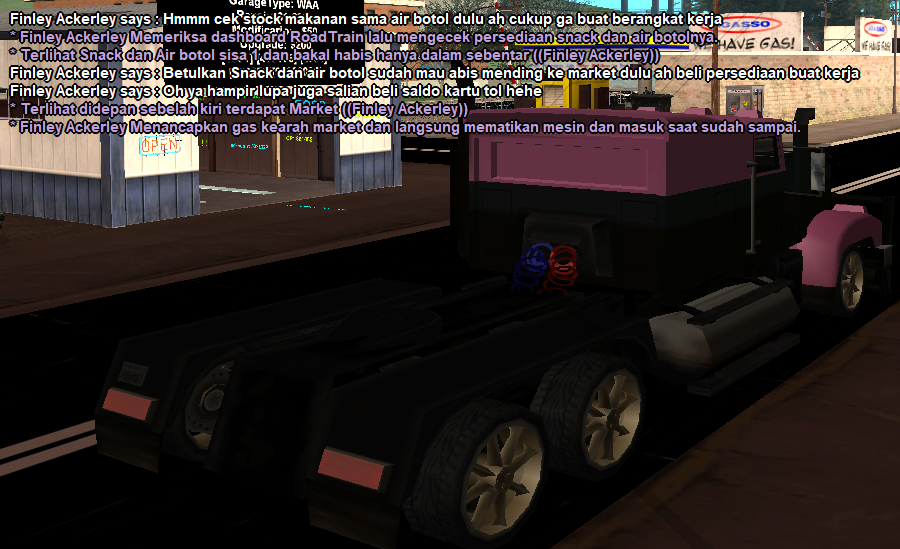 Market-1.png