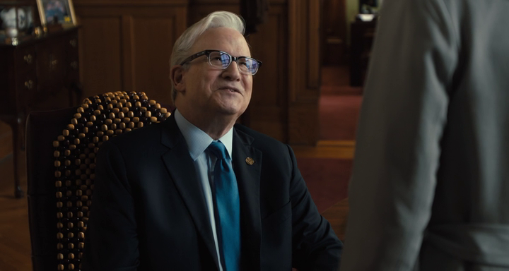 vlcsnap 2026 02 25 20h48m23s398