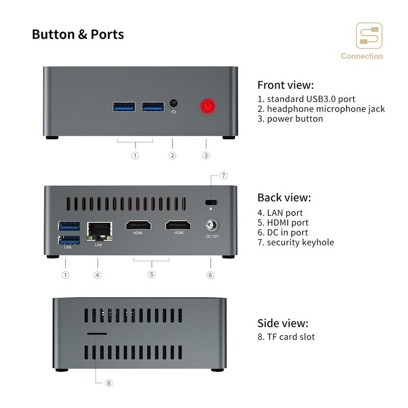 [Image: geekbuying-Beelink-J45-Intel-J4205-8-GB-...ini-PC.jpg]