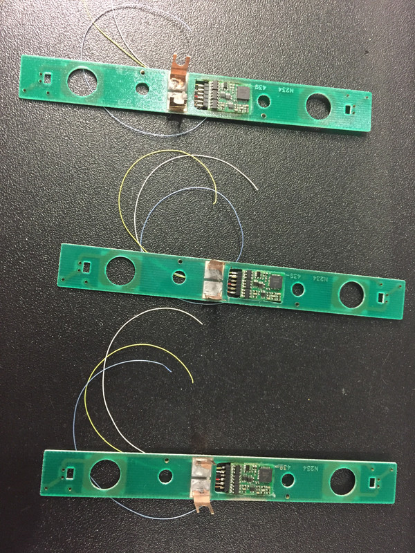 3DD2A62D-78A9-4482-A1F7-CD3917DAEB4C