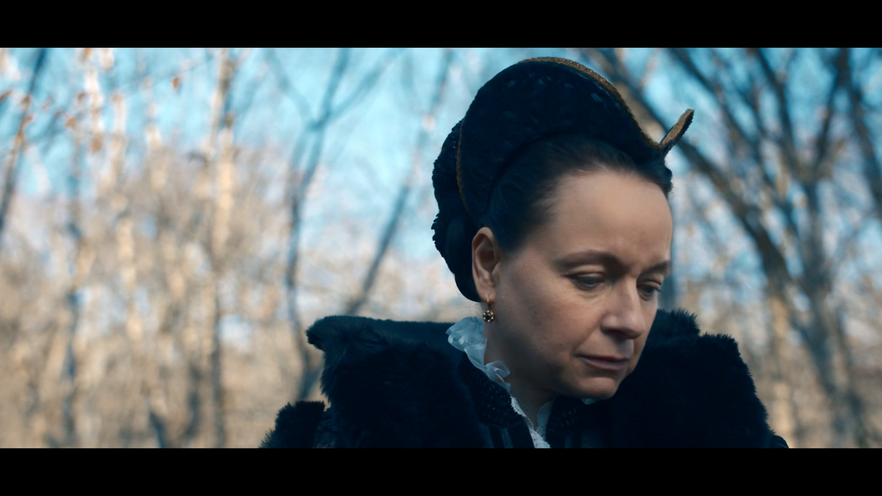 The.Serpent.Queen.S02E01.1080p.WEBRip.x265-KONTRAST-004