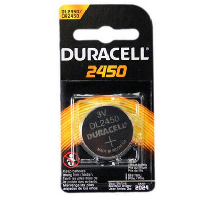 Duracell-2450.jpg