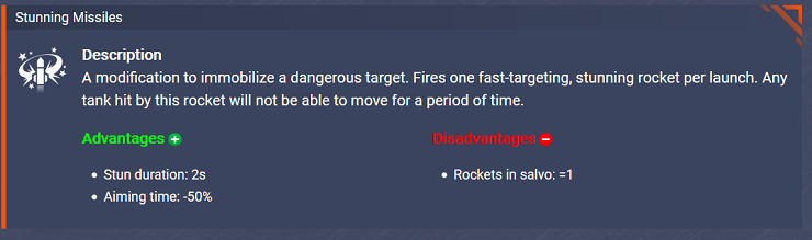 Screenshot-2129.png