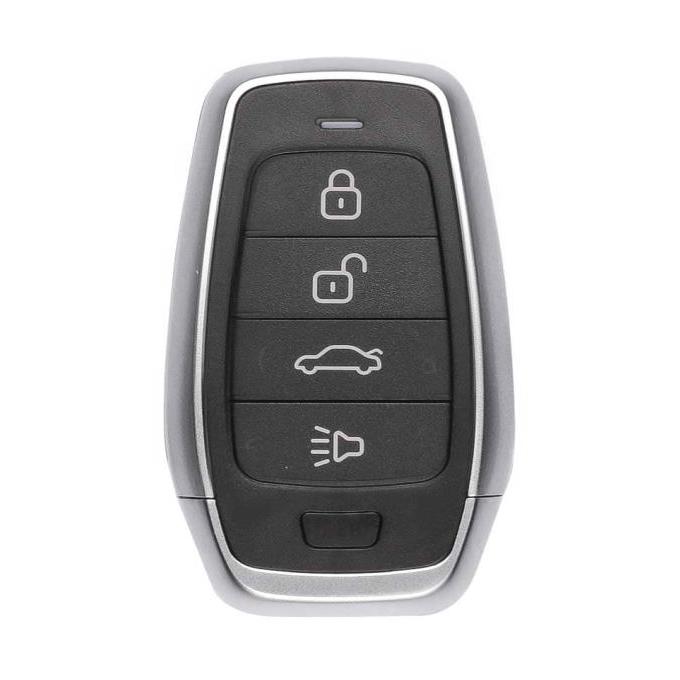 Autel Remote IKEYAT004CL