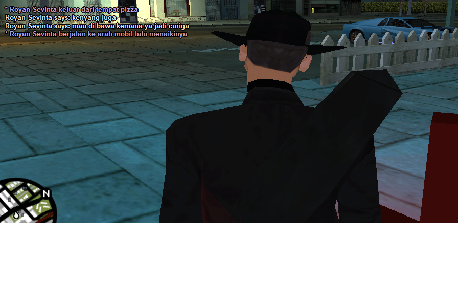 9fix.png