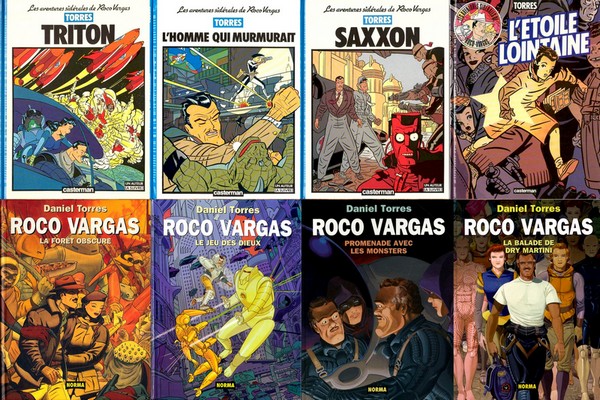 roco-vargas-8x-600x400.jpg
