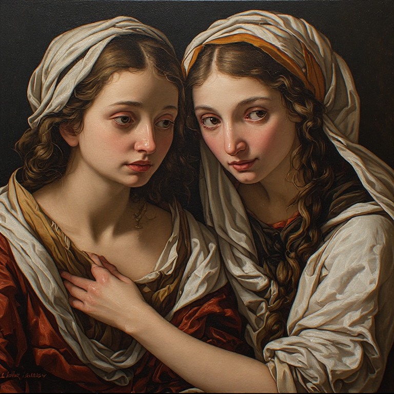 breathtaking-alla-prima-oil-pa-(53)