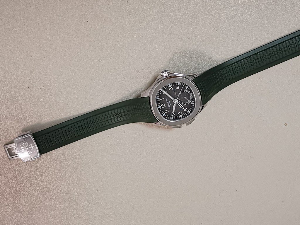 IMG 20260113 221208