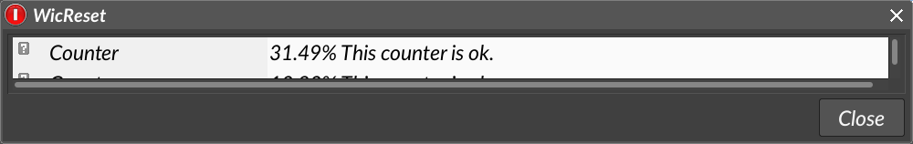 1 dollor wic reset key 1 dollor wic reset key