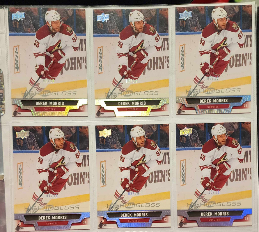 487708453_1376939709914326_8833945042537057835_n