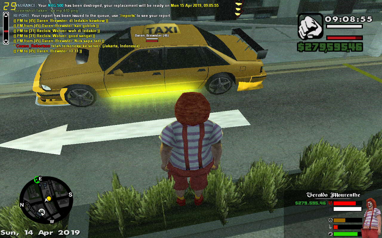 sa-mp-471.png