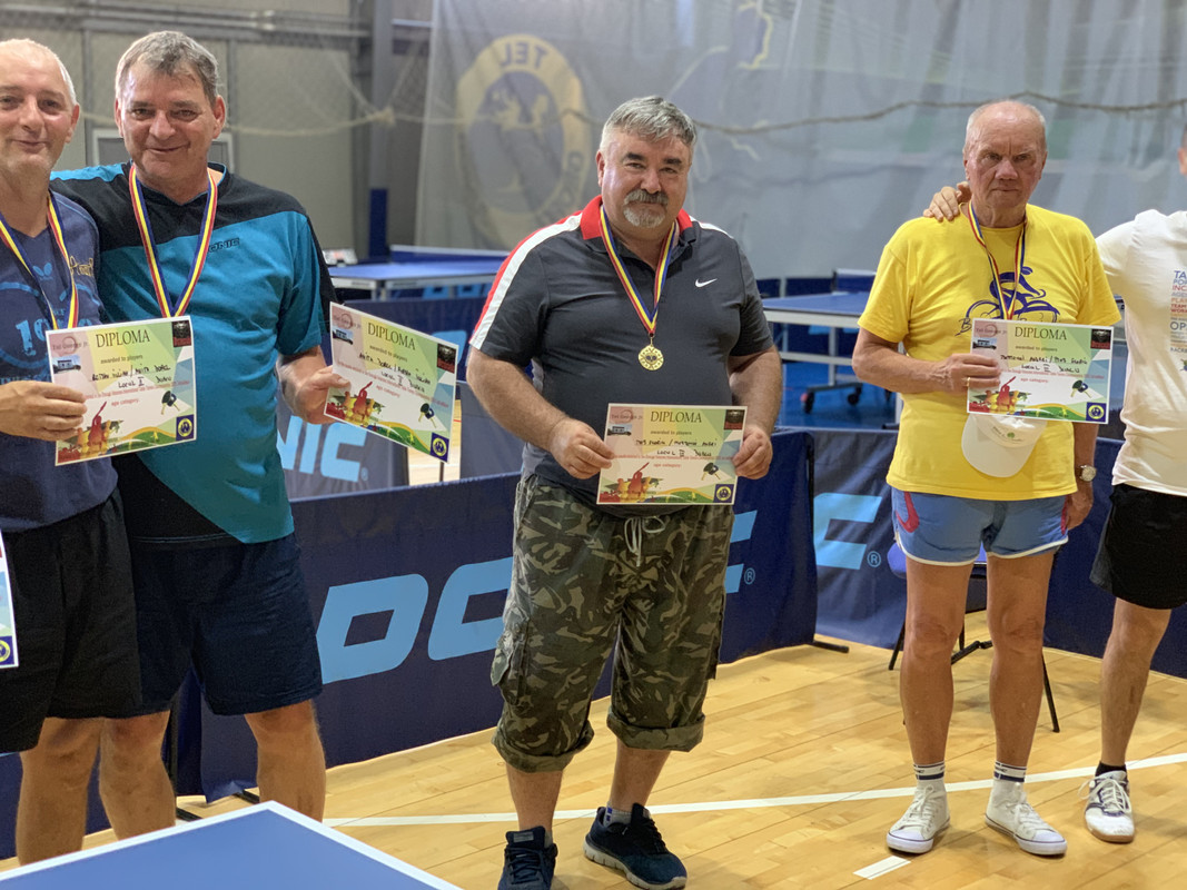 721B86BC-E2B8-4D62-BEEF-0B24F8E4AA09