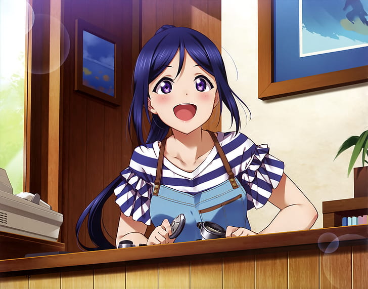 anime-love-live-sunshine-kanan-matsuura-hd-wallpaper-preview[1]