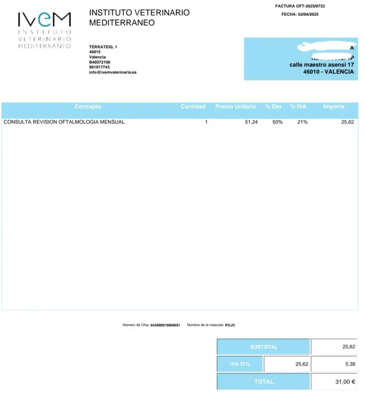 7yq47hRJa1Z4W6halvMeGcfdG1WBf8zHlJhCpYI0Ea5bp0oKtcDZ_SlCB1_44hnupIKWW2D6bfc1gPr38hrYl-nL