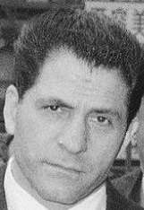 kenzocorleone.jpg