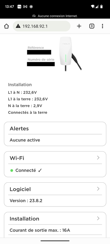 Screenshot_20230508-134757