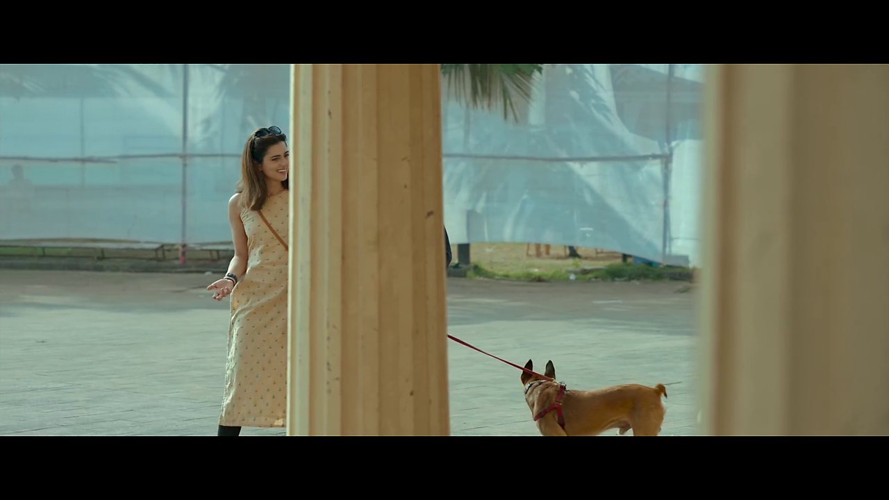 vlcsnap-2023-07-08-18h58m19s937