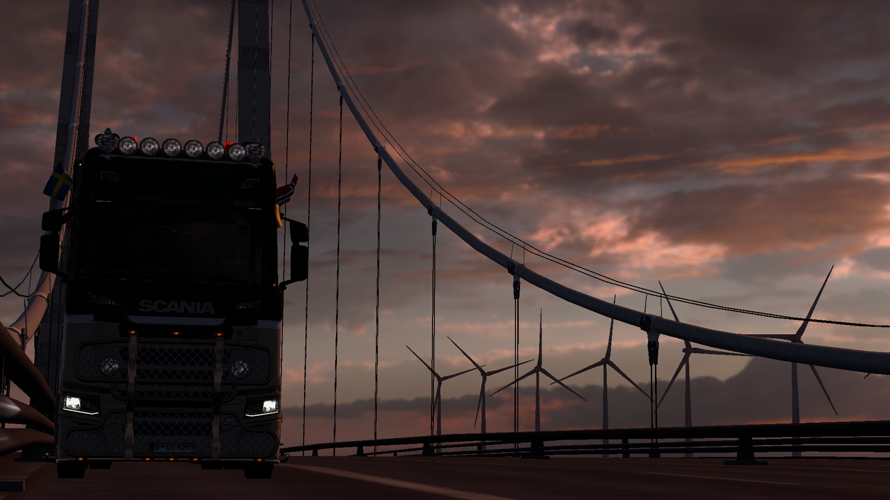 ets2-20250802-114252-00.png
