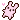 1347