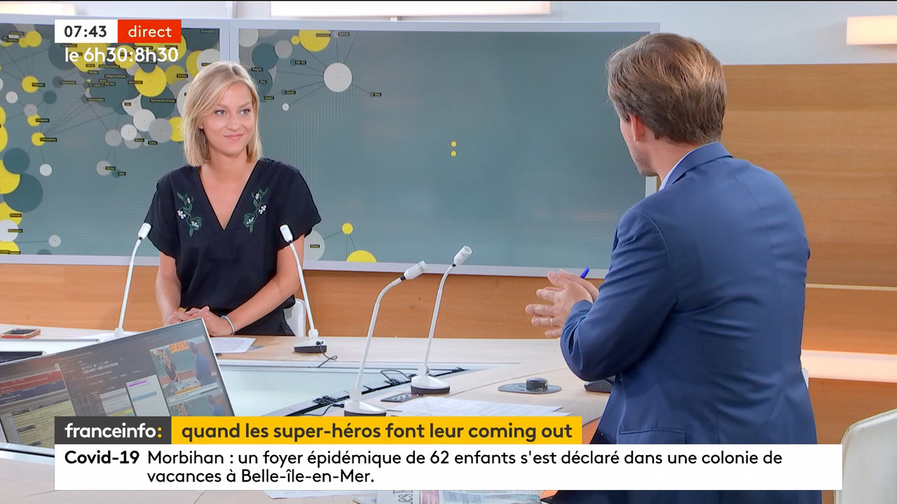 08.16 - 04.57.00 - franceinfo  et tout est plus clair. L'émission et ..._001.ts_snapshot_34.58.334