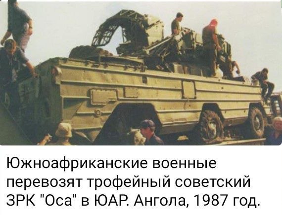 photo 2026 04 16 17 26 58