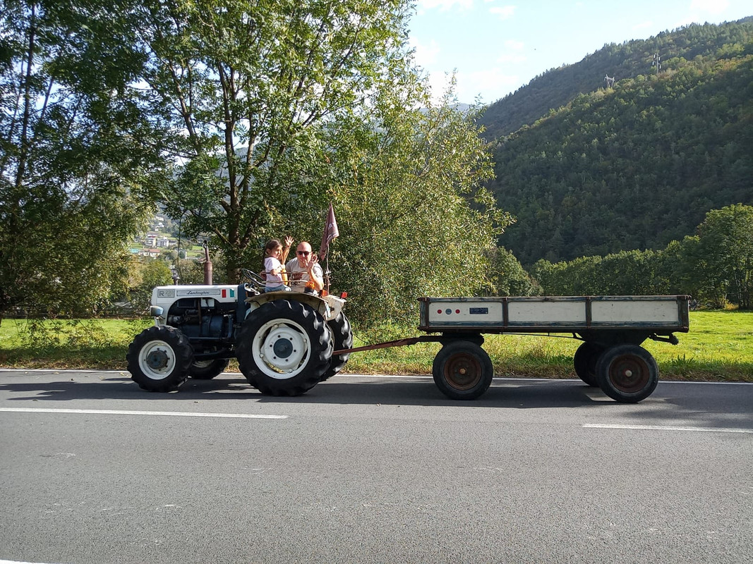 Scargaamuut 2023 (9)