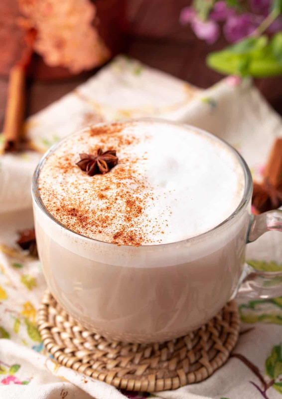 CHAI-LATTE-2